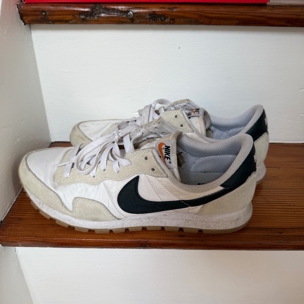 Nike air Pegasus ‘85